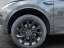 Land Rover Discovery Sport D240 HSE