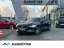 Volvo V60 AWD Inscription Recharge T6