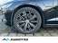 Volvo V60 AWD Inscription Recharge T6