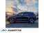 Volvo XC40 Bright Recharge T4 Ultimate