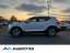 Volvo XC40 Momentum