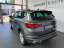 Seat Ateca 1.5 TSI FR-lijn