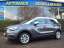 Opel Crossland X 1.2 Turbo Innovation