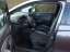 Opel Crossland X 1.2 Turbo Innovation