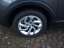 Opel Crossland X 1.2 Turbo Innovation