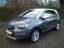 Opel Crossland X 1.2 Turbo Innovation