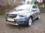 Opel Crossland X 1.2 Turbo Innovation