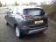 Opel Crossland X 1.2 Turbo Innovation