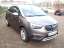 Opel Crossland X 1.2 Turbo Innovation