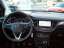 Opel Crossland X 1.2 Turbo Innovation