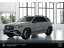 Mercedes-Benz GLE 53 AMG 4MATIC+ AMG Line