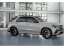 Mercedes-Benz GLE 53 AMG 4MATIC+ AMG Line