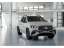 Mercedes-Benz GLE 53 AMG 4MATIC+ AMG Line