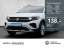 Volkswagen T-Cross 1.0 TSI DSG Life