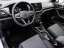 Volkswagen T-Cross 1.0 TSI DSG Life