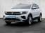 Volkswagen T-Cross 1.0 TSI DSG Life