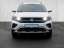 Volkswagen T-Cross 1.0 TSI DSG Life