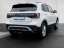 Volkswagen T-Cross 1.0 TSI DSG Life