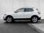 Volkswagen T-Cross 1.0 TSI DSG Life