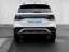 Volkswagen T-Cross 1.0 TSI DSG Life