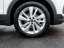 Volkswagen T-Cross 1.0 TSI DSG Life