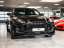 Aston Martin DBX 707*Satin-Black*Carbon Ext&Int*23"*195km!!*