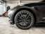 Aston Martin DBX 707*Satin-Black*Carbon Ext&Int*23"*195km!!*