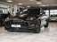 Aston Martin DBX 707*Satin-Black*Carbon Ext&Int*23"*195km!!*