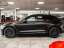 Aston Martin DBX 707*Satin-Black*Carbon Ext&Int*23"*195km!!*