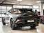 Aston Martin DBX 707*Satin-Black*Carbon Ext&Int*23"*195km!!*