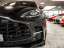 Aston Martin DBX 707*Satin-Black*Carbon Ext&Int*23"*195km!!*