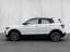 Volkswagen T-Cross 1.0 TSI DSG Style