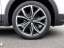 Volkswagen T-Cross 1.0 TSI DSG Style