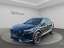 Cupra Formentor 1.4 e-Hybrid VZ