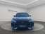 Cupra Formentor 1.4 e-Hybrid VZ