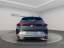 Cupra Formentor 1.4 e-Hybrid VZ