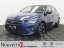 Opel Corsa 1.2 Turbo GS-Line Grand Sport Turbo business+