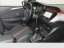 Opel Corsa 1.2 Turbo GS-Line Grand Sport Turbo business+