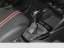 Opel Corsa 1.2 Turbo GS-Line Grand Sport Turbo business+