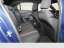 Opel Corsa 1.2 Turbo GS-Line Grand Sport Turbo business+