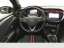 Opel Corsa 1.2 Turbo GS-Line Grand Sport Turbo business+