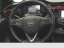 Opel Corsa 1.2 Turbo GS-Line Grand Sport Turbo business+