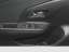 Opel Corsa 1.2 Turbo GS-Line Grand Sport Turbo business+