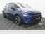 Opel Corsa 1.2 Turbo GS-Line Grand Sport Turbo business+