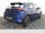 Opel Corsa 1.2 Turbo GS-Line Grand Sport Turbo business+