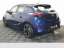 Opel Corsa 1.2 Turbo GS-Line Grand Sport Turbo business+