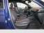 Opel Corsa 1.2 Turbo GS-Line Grand Sport Turbo business+