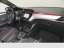 Opel Corsa 1.2 Turbo GS-Line Grand Sport Turbo business+