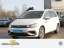 Volkswagen Touran 1.5 TSI DSG R-Line