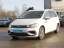 Volkswagen Touran 1.5 TSI DSG R-Line